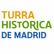 Turra histórica de Madrid