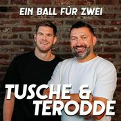 Tusche und Terodde