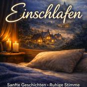 Tuscheln — Geschichten zum Einschlafen