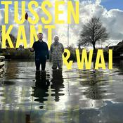 Tussen Kant & Wal podcast