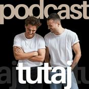 Tutaj Podcast