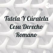 Tutela Y Cúratela Cesu Derecho Romano