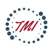 Tutorías Medicina Interna