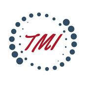 Tutorías Medicina Interna