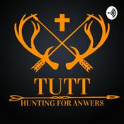 Tutt Hunting for Answers