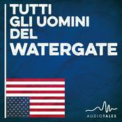 Tutti gli uomini del Watergate