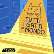 Tutti i gatti del mondo