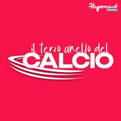 IL TERZO ANELLO DEL CALCIO