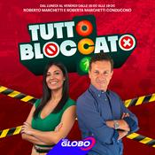 Tutto Bloccato