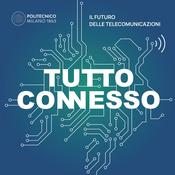 Tutto Connesso: Il Futuro delle Telecom