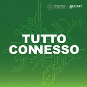 Tutto Connesso