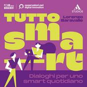 Tutto Smart