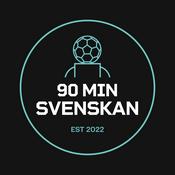 90MinSvenskan