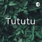 Tututu