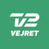 TV 2 Vejret Podcast