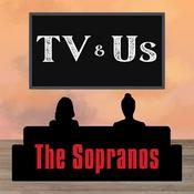TV & Us