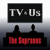 TV & Us
