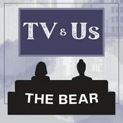 TV & Us