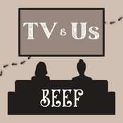 TV & Us