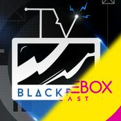 TV Blackbox/TV Bingebox