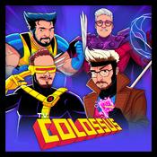 TV Colossus