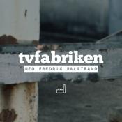 TV-fabriken