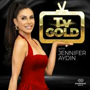 TV Gold with Jennifer Aydin