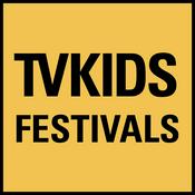 TV Kids Festivals
