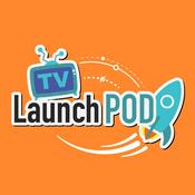 TV LaunchPod