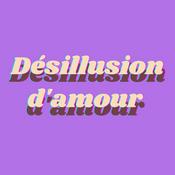 Désillusion d'amour - Analyse, télévision et relations amoureuses