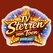 TV Sterren van Toen