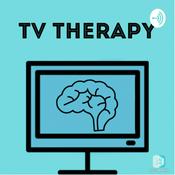 TV Therapy