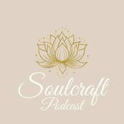 Soulcraft Podcast & Kvinnlig ADHD