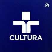 TV Cultura FB