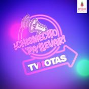 TVNotas: ¡Chismecito pa' llevar!