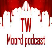 TW Moord podcast