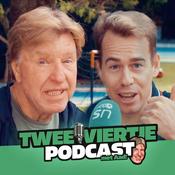 Twee Viertje met Aad