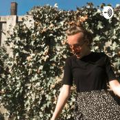 Tweedewereldoorlog_julia