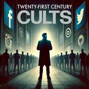 Twenty-First Century Cults