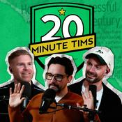 20 Minute Tims
