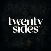 Twenty Sides: A DnD Podcast