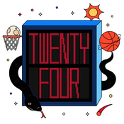 TWENTYFOUR