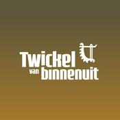 Twickel van binnenuit