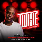 Twigie