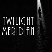 Twilight Meridian