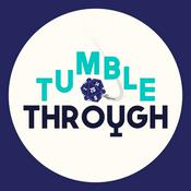 Tumble Through - A Pathfinder 2e Podcast