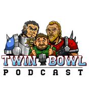 Twin Bowl Podcast