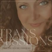 TWIN FLAME ACADEMY - Transmissions for the Divine Feminine