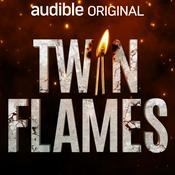 Twin Flames