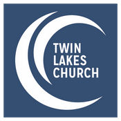 Twin Lakes Church Sermons - Audio